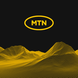 MTN
